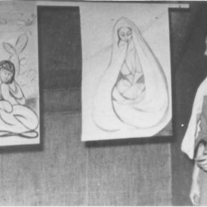 4_20231222_1231461946_original_original