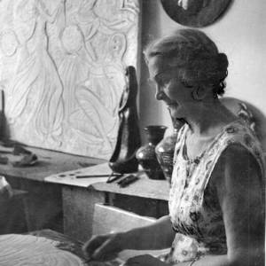 5_20231222_1149558371_original_original