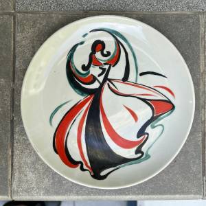 7_20231222_1576197136_original_original