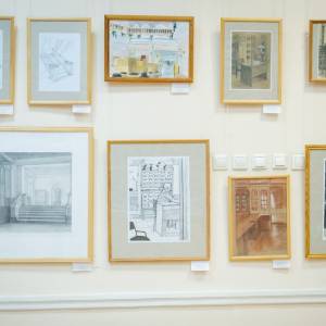 img-20231217-wa0011_20231222_1248590321_original_original