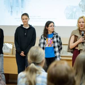 img-20231217-wa0012_20231222_1133159823_original_original