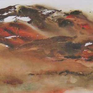 2____20240214_1951514160_original_original