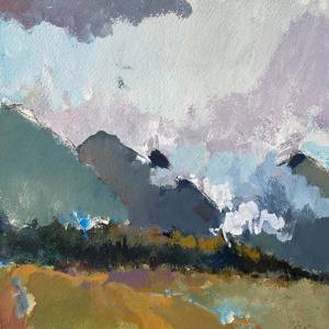 6_____2020__3040__20240214_1652042591_original_original