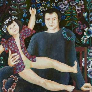 img_6621_20240320_2076974173_original_original