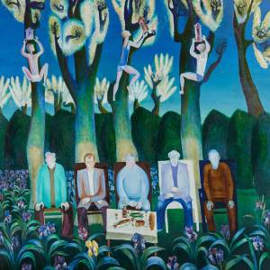 img_6646_20240320_1755460558_original_original