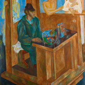 img_6650_20240320_1643837474_original_original