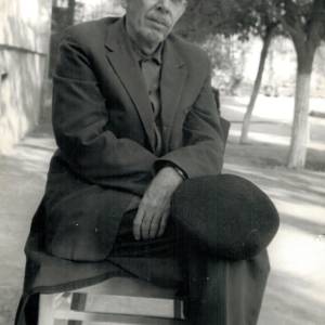 __1970__copy_20240324_1970951923_original_original