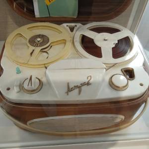 image-26-04-24-05-38-1_20240426_1342066975_original_original