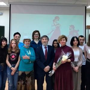 image-26-04-24-05-38-2_20240426_1967085375_original_original