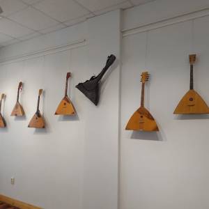 image-26-04-24-05-38_20240426_2046450935_original_original