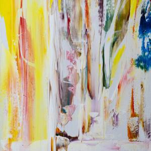 02_original_original