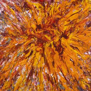 03_original_original