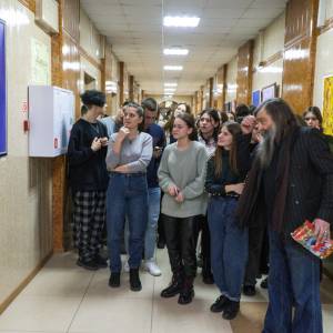 04_original_original