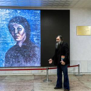 05_original_original