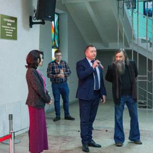 06_original_original