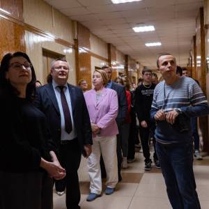 05_original_original