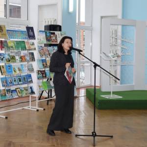 02_original_original