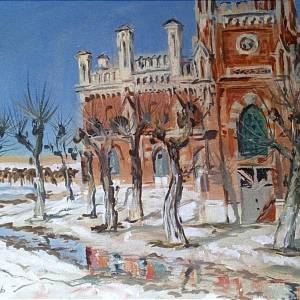 Tronina_Alla_Mart_Storozilovo_holst_akril_40x60_obrabotano_original_copy_1_original