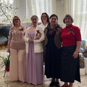 IMG_20250503_213202_original
