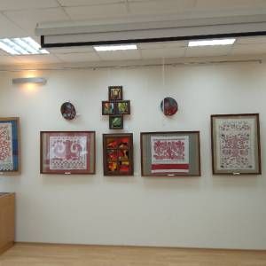 Тютюнова Юлия Михайловна. Сказки орловских волшебниц.