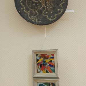 Тютюнова Юлия Михайловна. Сказки орловских волшебниц.