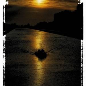 Рис. 4. Александр Скибицкий. Стикс. 2025