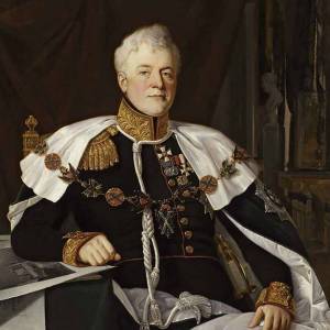 Фото из книги