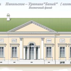 Belyj_domik_original