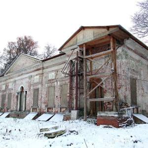 Nikolskoe-Urupino_original