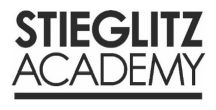 Stieglitz_Academy.jpg