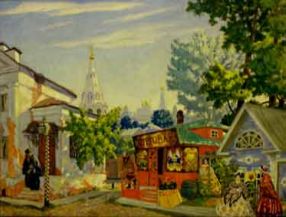 kustod_1_