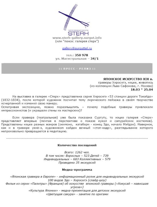 12.05.1